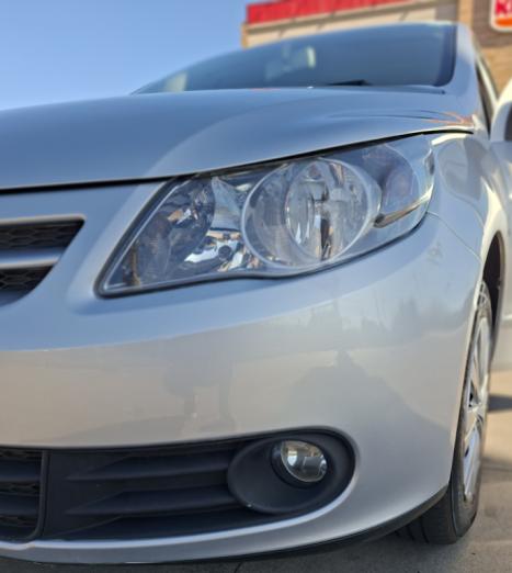 VOLKSWAGEN Gol 1.0 4P G5 TREND FLEX, Foto 14