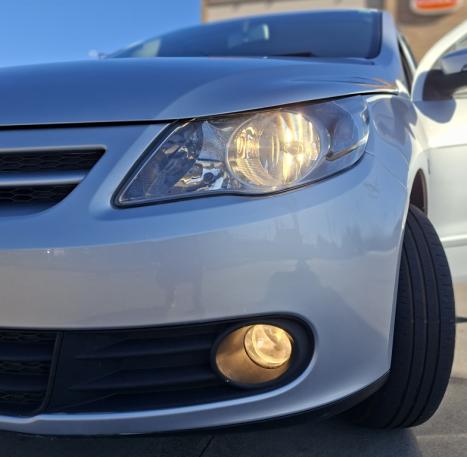 VOLKSWAGEN Gol 1.0 4P G5 TREND FLEX, Foto 15