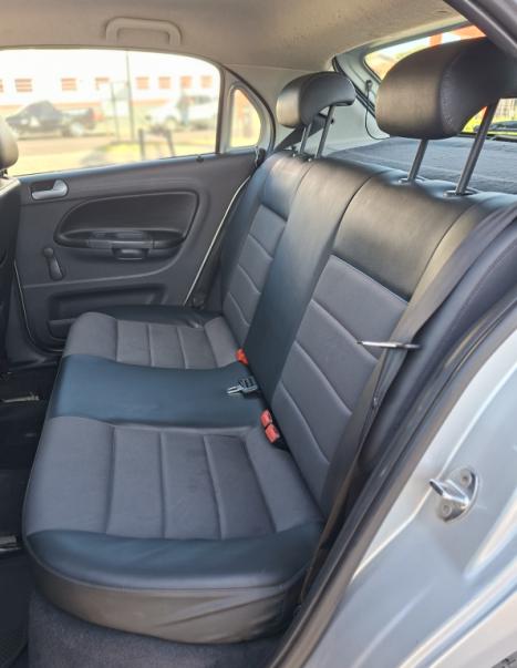 VOLKSWAGEN Gol 1.0 4P G5 TREND FLEX, Foto 11