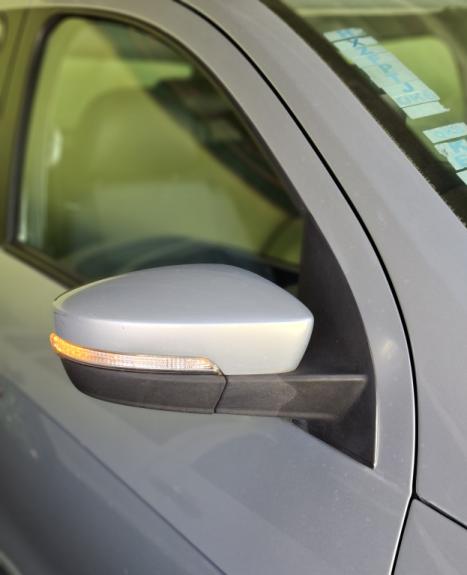 VOLKSWAGEN Gol 1.0 4P G5 TREND FLEX, Foto 19