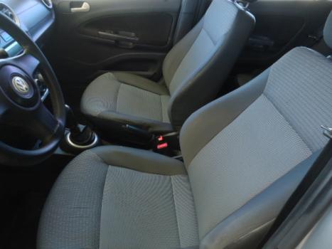 VOLKSWAGEN Gol 1.0 4P G5 TREND FLEX, Foto 3