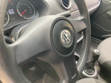 VOLKSWAGEN Gol 1.0 4P G5 FLEX, Foto 11