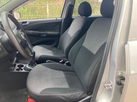 VOLKSWAGEN Gol 1.0 4P G5 FLEX, Foto 13