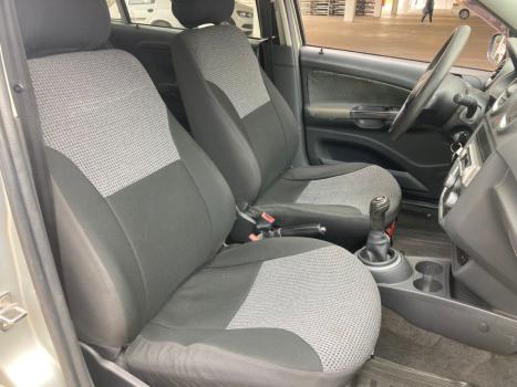 VOLKSWAGEN Gol 1.0 4P G5 FLEX, Foto 15