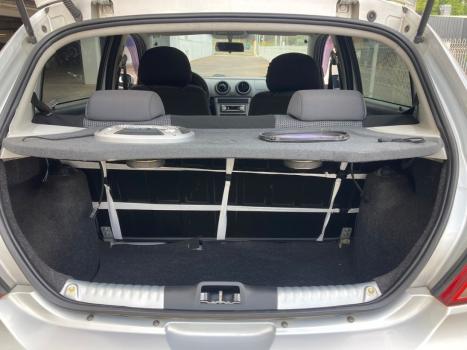 VOLKSWAGEN Gol 1.0 4P G5 FLEX, Foto 18