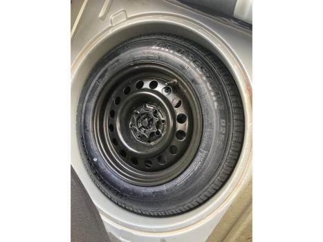 VOLKSWAGEN Gol 1.0 4P G5 FLEX, Foto 19