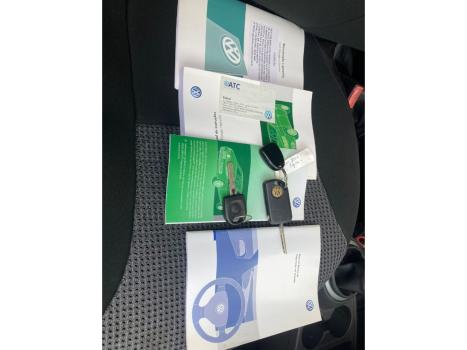 VOLKSWAGEN Gol 1.0 4P G5 FLEX, Foto 20