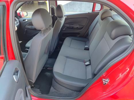 VOLKSWAGEN Gol 1.0 4P G5 TREND FLEX, Foto 3