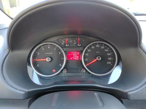 VOLKSWAGEN Gol 1.0 4P G5 TREND FLEX, Foto 12