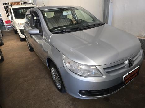 VOLKSWAGEN Gol 1.0 4P G5 TREND FLEX, Foto 3