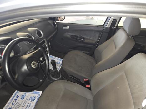 VOLKSWAGEN Gol 1.0 4P G5 TREND FLEX, Foto 5
