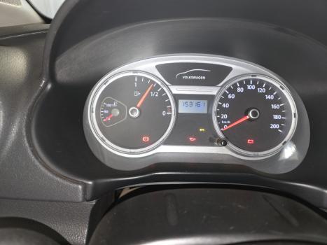 VOLKSWAGEN Gol 1.0 4P G5 TREND FLEX, Foto 6