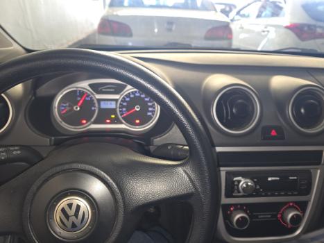 VOLKSWAGEN Gol 1.0 4P G5 TREND FLEX, Foto 7