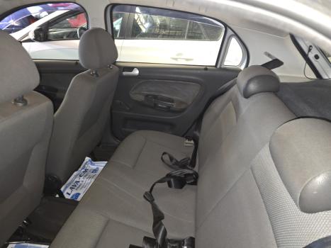 VOLKSWAGEN Gol 1.0 4P G5 TREND FLEX, Foto 8