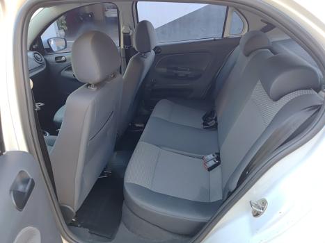 VOLKSWAGEN Gol 1.0 4P G5 TREND FLEX, Foto 10