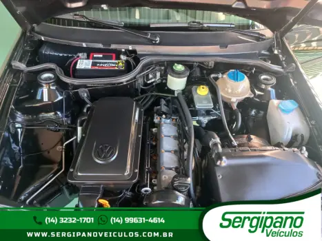 VOLKSWAGEN Gol 1.0 4P G4 TREND FLEX, Foto 12