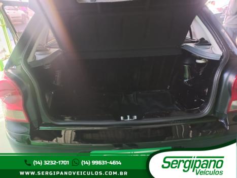 VOLKSWAGEN Gol 1.0 4P G4 TREND FLEX, Foto 13