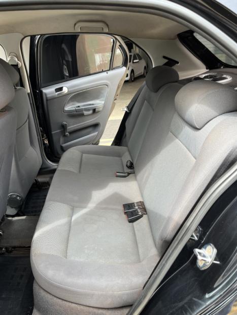 VOLKSWAGEN Gol 1.0 4P G5 TREND FLEX, Foto 6