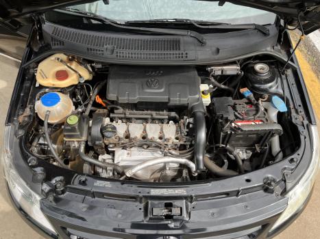 VOLKSWAGEN Gol 1.0 4P G5 TREND FLEX, Foto 8