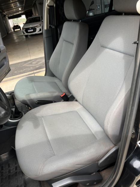 VOLKSWAGEN Gol 1.0 4P G5 TREND FLEX, Foto 9