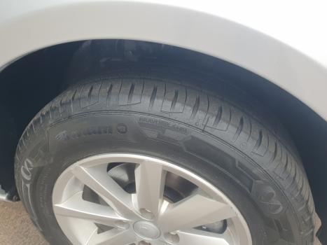 VOLKSWAGEN Gol 1.0 4P G6 TREND FLEX, Foto 6