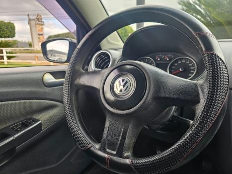 VOLKSWAGEN Gol 1.0 4P G5 I-TREND FLEX, Foto 8