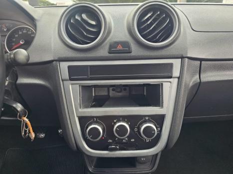 VOLKSWAGEN Gol 1.0 4P G5 I-TREND FLEX, Foto 10