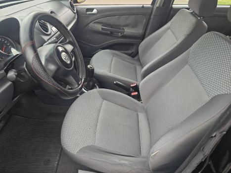 VOLKSWAGEN Gol 1.0 4P G5 I-TREND FLEX, Foto 12