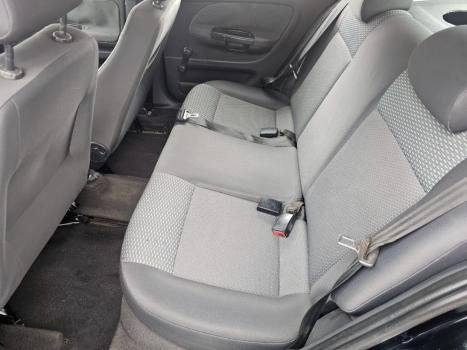 VOLKSWAGEN Gol 1.0 4P G5 I-TREND FLEX, Foto 13