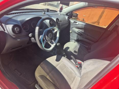 VOLKSWAGEN Gol 1.0 4P G5 TREND FLEX, Foto 2