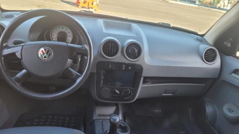 VOLKSWAGEN Gol 1.0 4P G4 TREND FLEX, Foto 7