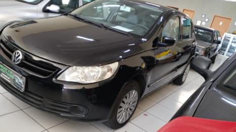 VOLKSWAGEN Gol 1.0 4P G5 FLEX, Foto 1