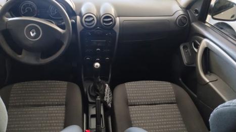 VOLKSWAGEN Gol 1.0 4P G5 FLEX, Foto 2