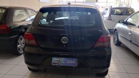 VOLKSWAGEN Gol 1.0 4P G5 FLEX, Foto 3