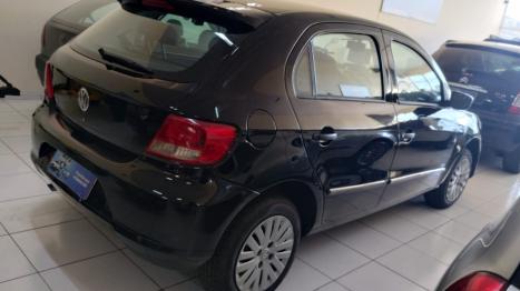 VOLKSWAGEN Gol 1.0 4P G5 FLEX, Foto 5