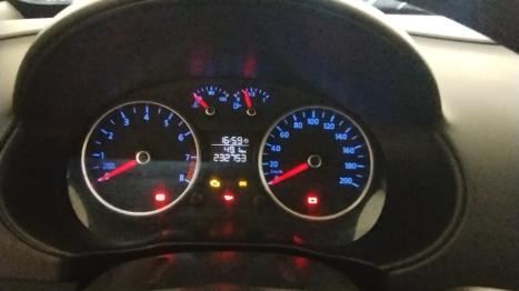 VOLKSWAGEN Gol 1.0 4P G5 FLEX, Foto 6