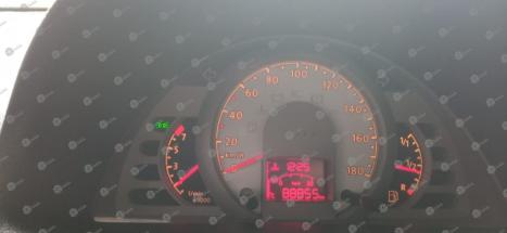 VOLKSWAGEN Gol 1.0 4P G4 TREND FLEX, Foto 3