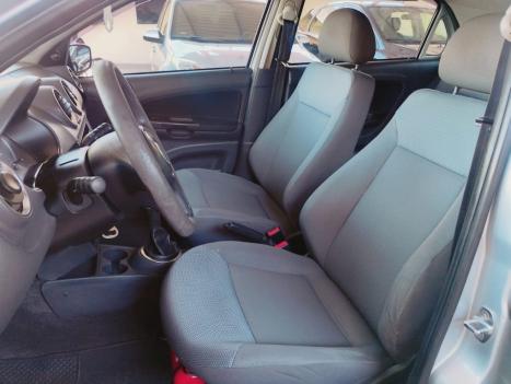 VOLKSWAGEN Gol 1.0 4P G5 FLEX, Foto 4