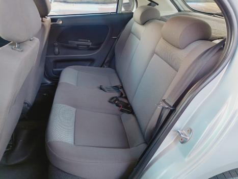 VOLKSWAGEN Gol 1.0 4P G5 FLEX, Foto 7