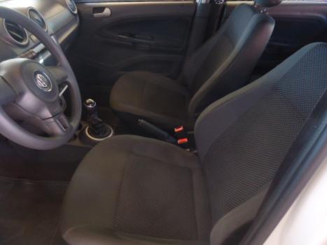 VOLKSWAGEN Gol 1.0 4P G6 FLEX, Foto 3