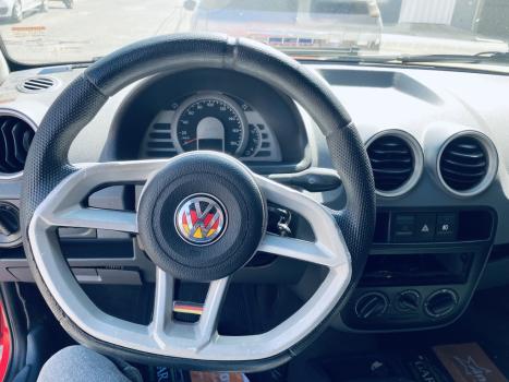 VOLKSWAGEN Gol 1.0 4P G4 ECOMOTION FLEX, Foto 6