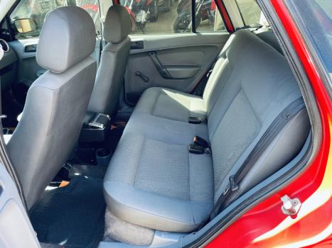 VOLKSWAGEN Gol 1.0 4P G4 ECOMOTION FLEX, Foto 7