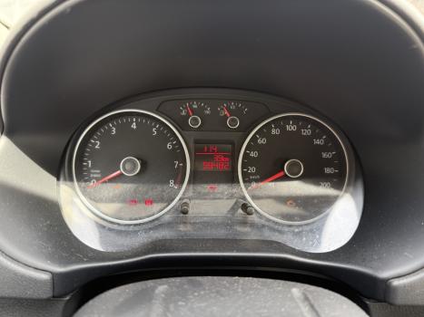 VOLKSWAGEN Gol 1.0 4P G6 FLEX CITY, Foto 16