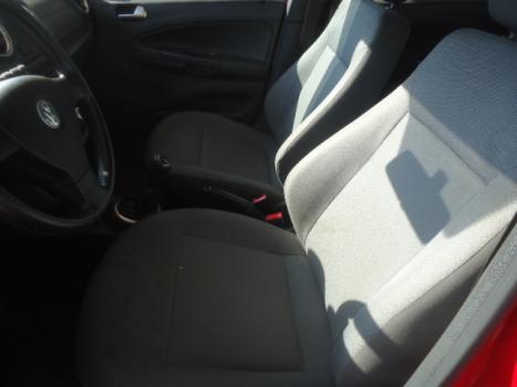 VOLKSWAGEN Gol 1.0 4P G5 TREND FLEX, Foto 3