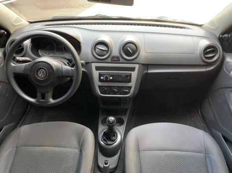 VOLKSWAGEN Gol 1.0 4P G6 I-TREND FLEX, Foto 6