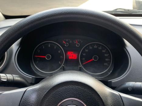 VOLKSWAGEN Gol 1.0 4P G6 I-TREND FLEX, Foto 7