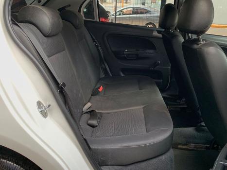 VOLKSWAGEN Gol 1.0 4P G6 I-TREND FLEX, Foto 10