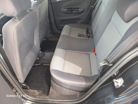 VOLKSWAGEN Gol 1.0 4P G5 FLEX, Foto 8