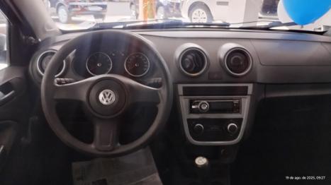 VOLKSWAGEN Gol 1.0 4P G5 FLEX, Foto 3