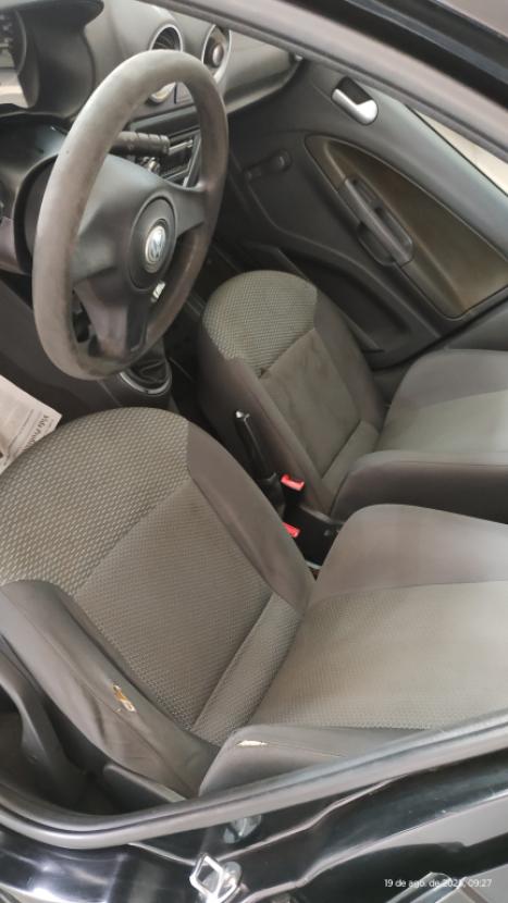 VOLKSWAGEN Gol 1.0 4P G5 FLEX, Foto 6